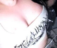Tucson escorts - 🩷INCALL | 🍑TIGHT | WET💦 | BBW🩷 - 23