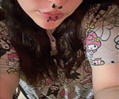 🩷INCALL | 🍑TIGHT | WET💦 | BBW🩷 - 23 - Image 3