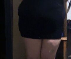 🩷INCALL | 🍑TIGHT | WET💦 | BBW🩷 - 23 - Image 4