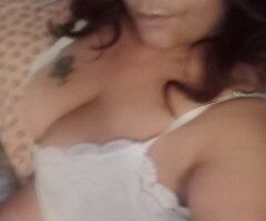 Phoenix escorts - Curvy plus size Double D'z - 43