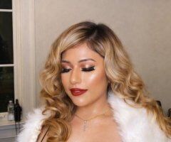Manhattan escorts - sexy candela available now papi OUTCALL !! - 26