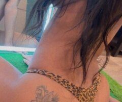 Long Beach escorts - ♀🥳INCALL/OUTCALL 🤭👅💦ENJOY ALL OF MY BODY - 23