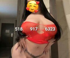 ❤Liliana is back baby✨❤ you favorite latina with big booty and big tits 🍑🍒 real pictures - 26 - Image 2