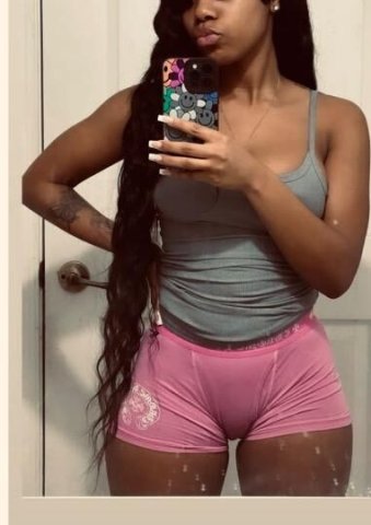Outcalls Only ❤️❤️ - 27 - 1