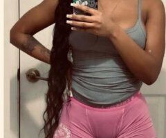 Treasure Coast escorts - Outcalls Only ❤️❤️ - 27