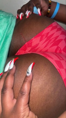 💎 CAUTION🚫 💎SLIPPERY🏂!! ★WHEN WET💦😝 Certfied YouNg Freak 💎💋★ -👅 💕💎♛╰☆╮ - 22 - 1
