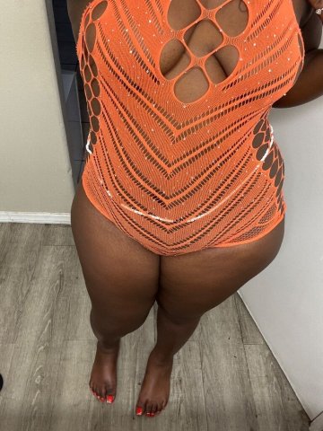 $80 special 💖INCALLS ONLY💦 Sherman Oaks - 22 - 1