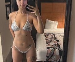 Indianapolis escorts - 🫦MS.THROATBABY💦 AIRPORT📍|SPECIAL 1⃣2⃣0⃣QV💚| LIMITED TIME‼ - 22