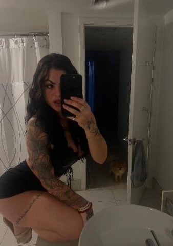 💕💕💕💕💕 - 24 - 1