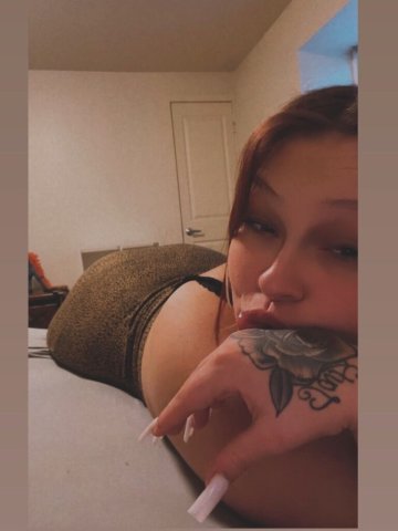 💋NO GAMES,No bare,ONLY CALL when youre READY to come ! 💋💦INCALL ONLY - 20 - 1