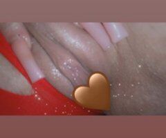 💋NO GAMES,No bare,ONLY CALL when youre READY to come ! 💋💦INCALL ONLY - 20 - Image 3
