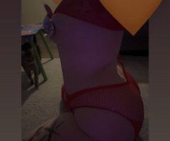 💋NO GAMES,No bare,ONLY CALL when youre READY to come ! 💋💦INCALL ONLY - 20 - Image 7