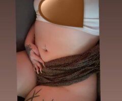 💋NO GAMES,No bare,ONLY CALL when youre READY to come ! 💋💦INCALL ONLY - 20 - Image 11