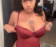 Detroit escorts - 💦MIXED WET LATINA💦 - 23
