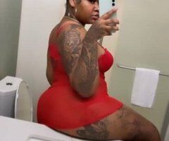 Philadelphia escorts - hey fellas😘😘 Bj 60 , Ss 100 , hhr 120 , 2 nut 150 - 21