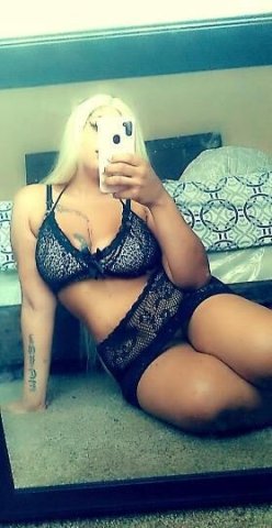 outcalls, deposit only‼ - 29 - 1