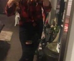 Long Island escorts - sexy college girl - 32