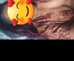 sexy mature female experinced see for yourself - 39 - Image 2