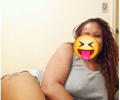 sexy mature female experinced see for yourself - 39 - Image 3