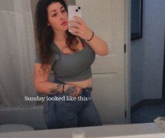 Cum take a spin in Kandii land- CASH ONLY - 26 - Image 3