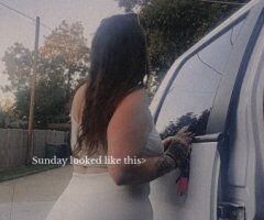 Cum take a spin in Kandii land- CASH ONLY - 26 - Image 7