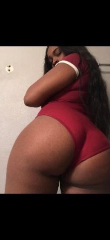 💦 Available For Incall,Outcall, Carfun and Facetime Shows 💦 FT and Duo Verify Ready - 24 - 1