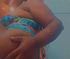Beaumont escorts - 5✰ 𝓢𝓮𝔁𝔂 𝓑𝓸𝓶𝓫𝓼𝓱𝓮𝓵𝓵 🎀✰🎀𝑾𝓮𝓽 ✰ 🆆🅸🅻🅳 ✰ 𝐒𝔀𝓮𝓮𝓽 treat🍒💦🍰𝓢𝓮𝓻𝓲𝓸𝓾𝓼 𝓲𝓷𝓺𝓾𝓲𝓻𝓲𝓮𝓼 𝓸𝓷𝓵𝔂} ✰🌟🌟 - 22