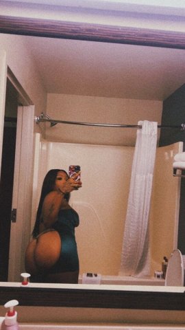 2⃣👯♀GIRL SPECIALS ) 😘💦 LAST NIGHT HERE - 25 - 1
