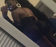 Your New Addiction 🍒🍫🧚🏽 Arriving Tonight - 22 - Image 2