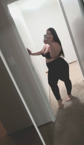 RICA LATINA 🍒 INCALL HAYWARD OUTCALL SF 🫦 - 29 - 1