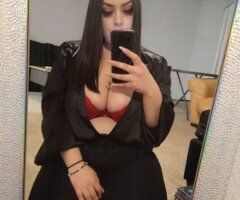 RICA LATINA 🍒 INCALL HAYWARD OUTCALL SF 🫦 - 29 - Image 3