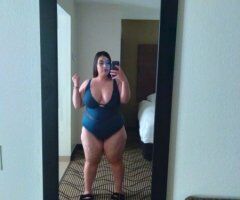 RICA LATINA 🍒 INCALL HAYWARD OUTCALL SF 🫦 - 29 - Image 4