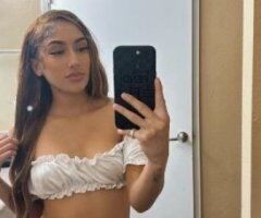 ✨💕sexy latina 💕✨ available now💕💦🍑 - 24 - Image 2