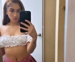 ✨💕sexy latina 💕✨ available now💕💦🍑 - 24 - Image 4