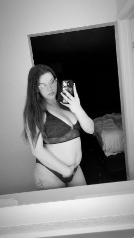 i have ARRIVED🥴 Come spend some time - 18 - 1