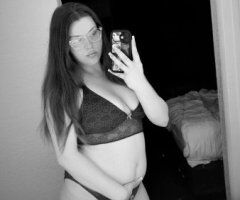 San Jose escorts - i have ARRIVED🥴 Come spend some time - 18
