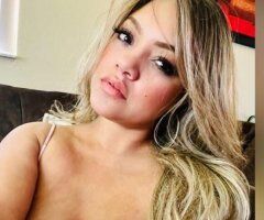 100% REAL AND SAFE! Sexxxy Catalina BOOKINGS GO FAST! Reserve your sexy-time with me! - 27 - Image 1