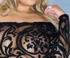 100% REAL AND SAFE! Sexxxy Catalina BOOKINGS GO FAST! Reserve your sexy-time with me! - 27 - Image 3
