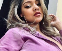100% REAL AND SAFE! Sexxxy Catalina BOOKINGS GO FAST! Reserve your sexy-time with me! - 27 - Image 5
