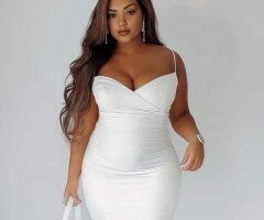 100% REAL AND SAFE! Sexxxy Catalina BOOKINGS GO FAST! Reserve your sexy-time with me! - 27 - Image 6
