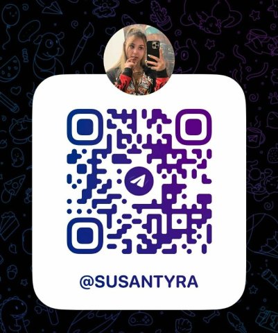 🔥Available Now🍆for💕Incall💕Outcall🚗Cardate💋Hotel Fun✅Availability📞24/7😘 - 26 - 1