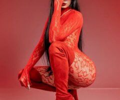 🎀Paola is not just a massage — she’s a full-body erotic escape.🎀 - 21 - Image 4