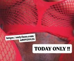 WEDNESDAY ONLY !!! NOTHING LESS THAN 109$$ WEDNESDAY ONLY Noon till 6 pm!!!!dWednesday Only !WEDNESDAY ONLY !!! WEDNESDAY ONLY !! - 33 - Image 5