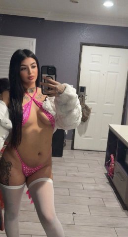 OUTCALLS/INCALLS 🦋 🍒𝓐𝓿𝓪𝓲𝓵𝓪𝓫𝓵𝓮 𝓝𝓸𝔀💋💦 - 23 - 1