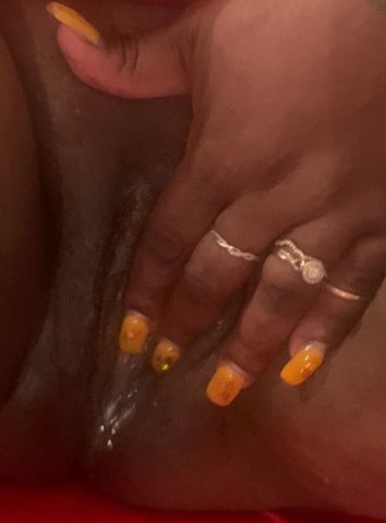 Blow N Go 👅🍆💦 60🌹80🌹100🌹INCALL SPECIAl🏩LET ME SUCK YOU DRY👅💦BLOW AND GO🍆👅💦bbj for extra🌹🌹🌹40🌹FT SHOWS📱Qvfs🌹Hhr🌹Hr🌹AVAILABLE 💦 - 33 - 1