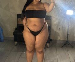 INCALLS 🏨❤️❤️ - 24 - Image 5