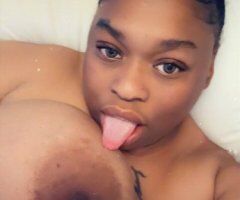 THICK N SWEET READY TO GIVE YOU A TREAT - 35 - Image 8