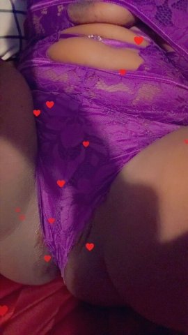 🍫🍫🍫𝑅𝐸𝒜𝐿 𝒟𝐸𝐸𝒫 𝒯𝐻𝑅O𝒜𝒯𝐂𝐄𝐑𝐓𝐈𝐅𝐈𝐄𝐃 𝐅𝐑𝐄𝐀𝐊 sweet curvy thick I’m 𝓣𝓗𝓔 𝓦𝓞𝓜𝓔𝓝 𝓞𝓕 𝓨𝓞𝓤𝓡 𝓓𝓡𝓔𝓐𝓜𝓢 🍫🍫 - 32 - 1