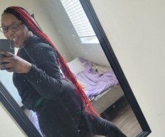 Drip Drop 💦🤪 Fuck Around Find Out 🤑 - 30 - Image 3