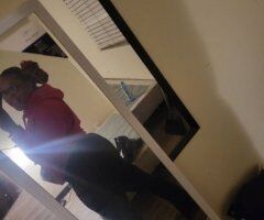 Drip Drop 💦🤪 Fuck Around Find Out 🤑 - 30 - Image 5